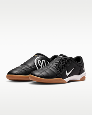 NIKE トータル90 ウィメンズシューズ NIKE公式】ナイキ トータル 90 ウィメンズシューズ.オンラインストア